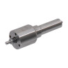 Injecteur BOSCH 0433171276