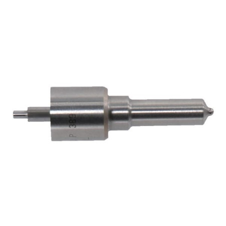 Injecteur BOSCH 0433171276
