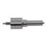 Injecteur BOSCH 0433171276