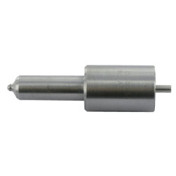 Injecteur BOSCH 0433271834
