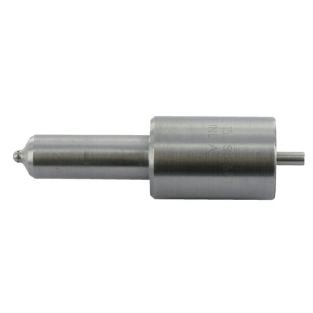 Injecteur BOSCH 0433271834