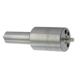 Injecteur BOSCH 0433271782