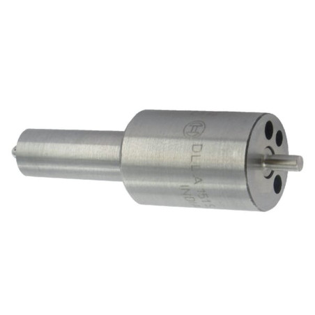 Injecteur BOSCH 0433271782