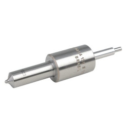 Injecteur BOSCH 0433272994