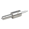 Injecteur BOSCH 0433272994