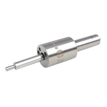 Injecteur BOSCH 0433272994
