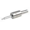 Injecteur BOSCH 0433272994