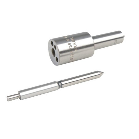 Injecteur BOSCH 0433272994