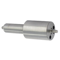 Injecteur BOSCH 0433271857