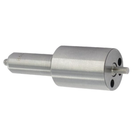 Injecteur BOSCH 0433271857