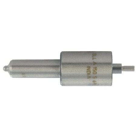 Injecteur BOSCH 0433271891