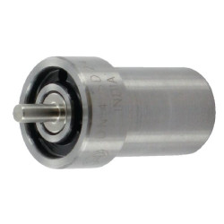 Injecteur BOSCH 0434250014