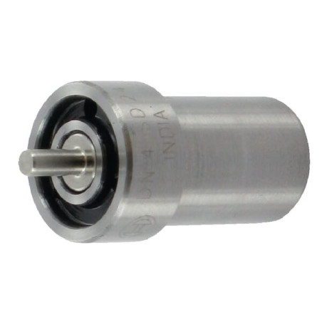 Injecteur BOSCH 0434250014