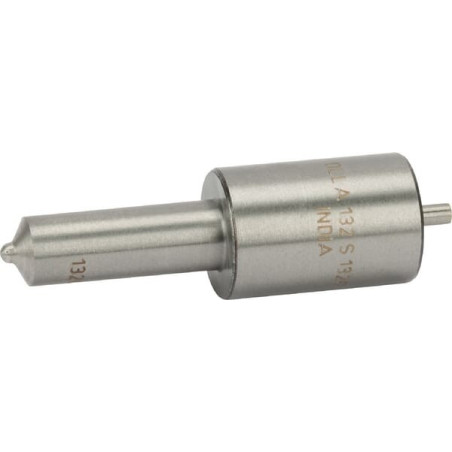 Injecteur BOSCH 0433272997