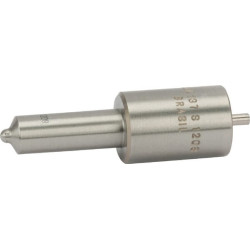 Injecteur BOSCH 0433271674