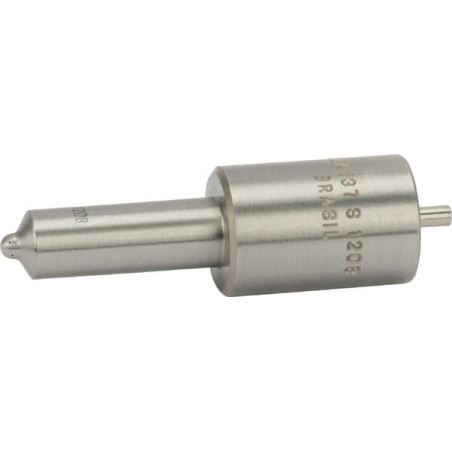 Injecteur BOSCH 0433271674