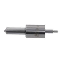 Injecteur BOSCH 0433271720