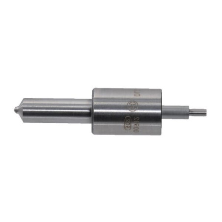 Injecteur BOSCH 0433271720