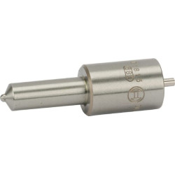 Injecteur BOSCH 0433271704