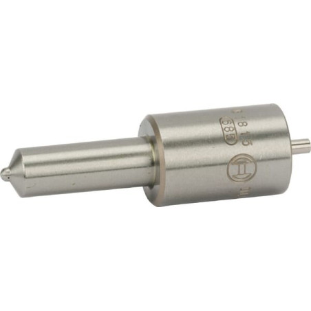 Injecteur BOSCH 0433271704