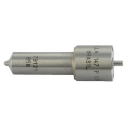 Injecteur BOSCH 0433171478