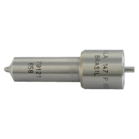 Injecteur BOSCH 0433171478