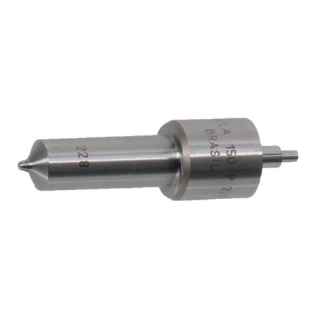Injecteur BOSCH 0433171186