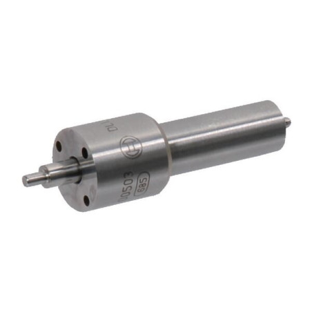 Injecteur BOSCH 0433171186