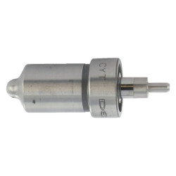 Injecteur LUCAS 5611735