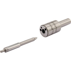 Injecteur LUCAS 5621598