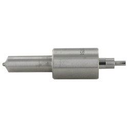 Injecteur LUCAS 5621751