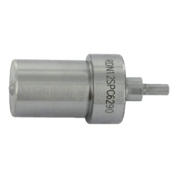 Injecteur LUCAS 5651241