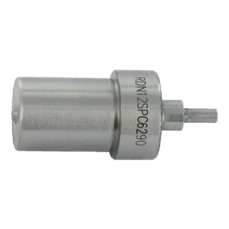 Injecteur LUCAS 5651241