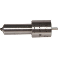 Injecteur STANADYNE 33877A
