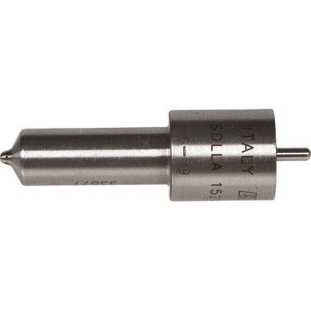 Injecteur STANADYNE 33877A