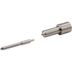Injecteur STANADYNE 35926A
