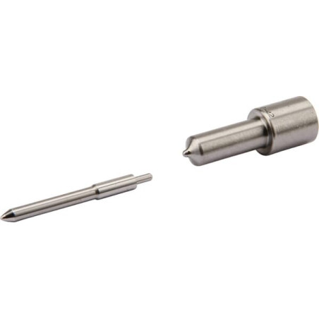 Injecteur STANADYNE 35926A