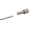 Injecteur STANADYNE 35926A