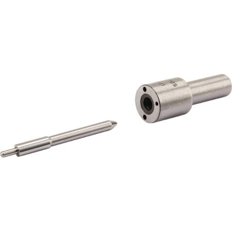 Injecteur STANADYNE 35926A