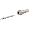 Injecteur STANADYNE 35926A