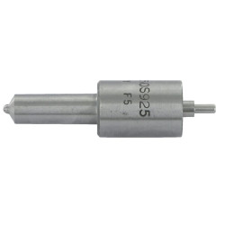 Injecteur SEVEN 030200083