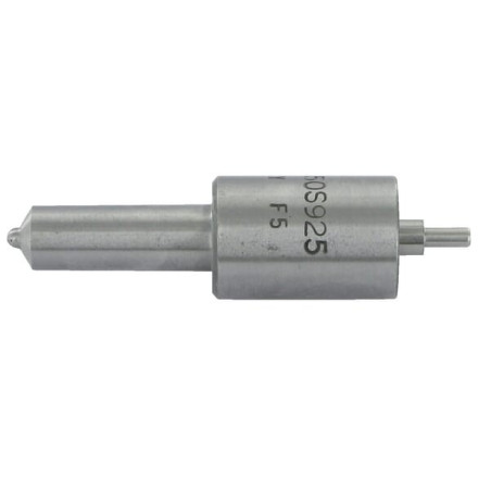 Injecteur SEVEN 030200083