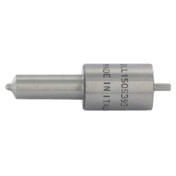 Injecteur SEVEN 030200067
