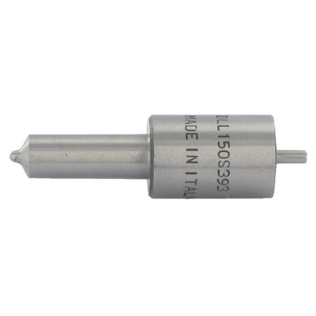 Injecteur SEVEN 030200067