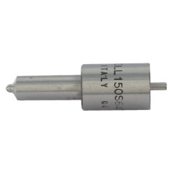 Injecteur SEVEN 032200012