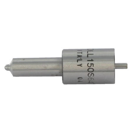 Injecteur SEVEN 032200012