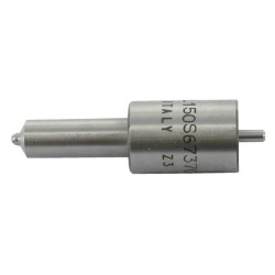 Injecteur SEVEN 031200039