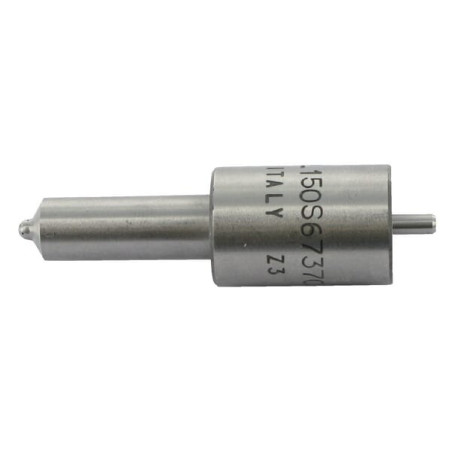 Injecteur SEVEN 031200039