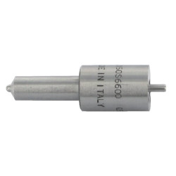 Injecteur SEVEN 031200027