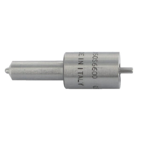 Injecteur SEVEN 031200027